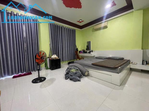 🌟 BÁN NHÀ 3 TẦNG ĐẸP TẠI KHU ĐÔ THỊ PHƯỚC LÝ – LIÊN CHIỂU, ĐÀ NẴNG - 3