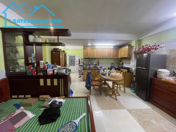 🌟 BÁN NHÀ 3 TẦNG ĐẸP TẠI KHU ĐÔ THỊ PHƯỚC LÝ – LIÊN CHIỂU, ĐÀ NẴNG - 4
