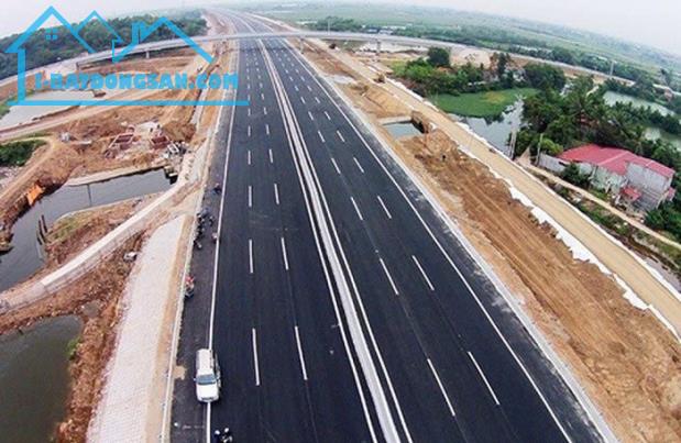 Tôi Chính Chủ Bán :Lô Đất Vị Trí Đẹp Mặt tiền đường 65m Đường Đồng Phú-Bình Phước - 2