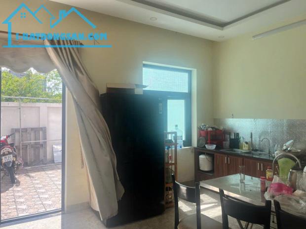 ⭐️⭐️⭐️Bán căn nhà 2.5 tầng trục shophouse khu đô thị FPT, sát Nam Kỳ Khởi Nghĩa - 2
