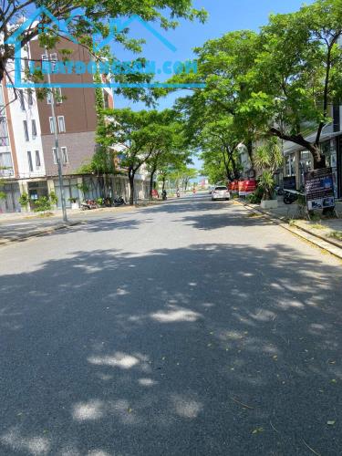 ⭐️⭐️⭐️Bán căn nhà 2.5 tầng trục shophouse khu đô thị FPT, sát Nam Kỳ Khởi Nghĩa - 3