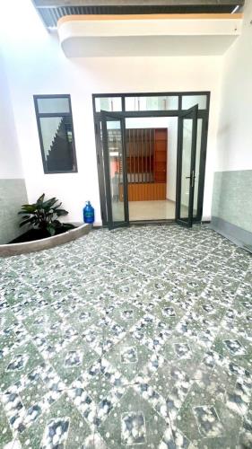 B.an nhà sổ riêng gần công an phường trảng dài - 1