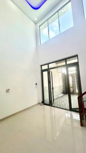 B.an nhà sổ riêng gần công an phường trảng dài - 3