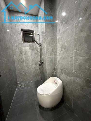 bán nhà mới trung tâm thị trấn Diên Khánh 0985451850 - 2