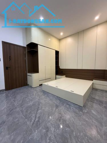 bán nhà mới trung tâm thị trấn Diên Khánh 0985451850 - 3
