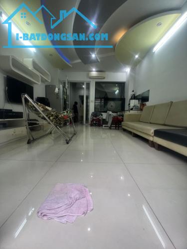 [Quận 3] Nhà Đẹp 4PN 5WC HXH Nguyễn Thiện Thuật – Vị Trí Kinh Doanh Đắc Địa - 3
