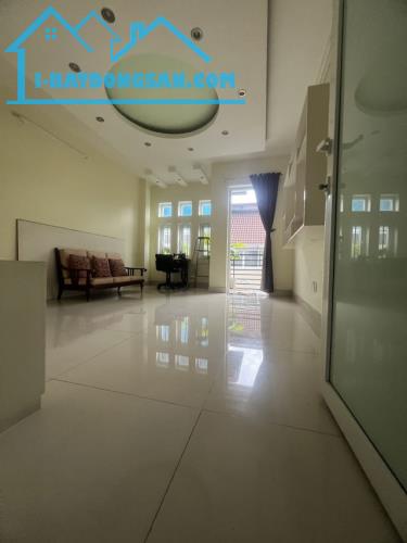 [Quận 3] Nhà Đẹp 4PN 5WC HXH Nguyễn Thiện Thuật – Vị Trí Kinh Doanh Đắc Địa - 2
