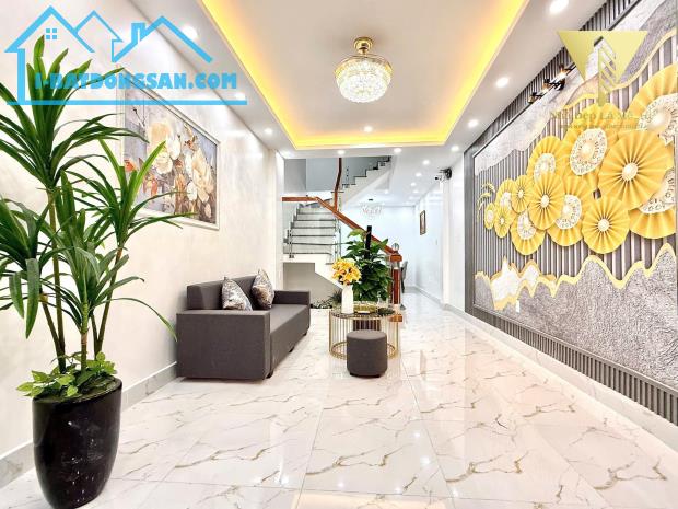 nhà độc lập Hàng Kênh - lê chân # 2,46 tỷ