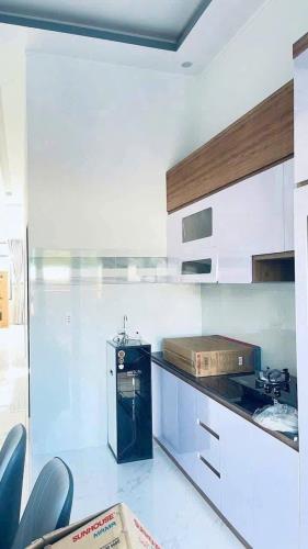 🏡 Cần bán nhà mới hoàn thiện – Đường nhựa Phước Trinh, Tam An, Long Đất, BRVT! - 3