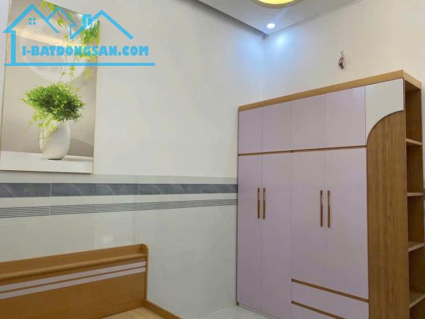 🏡 Cần bán nhà mới hoàn thiện – Đường nhựa Phước Trinh, Tam An, Long Đất, BRVT! - 2