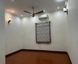 Cho thuê nhà Phố Định Công 4 tầng x 35m2, 3 ngủ, 12 Triệu KD nhỏ kết hợp ở gđ