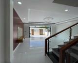 "NHÀ 2 TẦNG BHHA, HẺM Ô TÔ, 50M², 3PN - GIÁ 4 TỶ (TL) - TIỆN ÍCH VIP!"