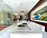 🏨 Cho Thuê Tòa Khách Sạn 46 Phòng – Mặt Tiền Trần Phú, Trung Tâm Nha Trang – 120
