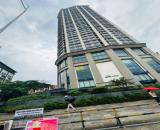 Bán căn hộ cao cấp King Palace 108 Nguyễn Trãi, Thanh Xuân, 85m2, 2 ngủ,2wc, nhỉnh 8 tỷ