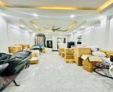 PHÂN LÔ HOÀNG CẦU✅ĐỐNG ĐA✅48M2 x 7T✅MT 4.1M✅THANG MÁY✅NGÕ Ô TÔ DỪNG ĐỖ 24/24✅KD NHỎ