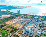 VỚI VỐN TỰ CÓ 900TR TƯƠNG ĐƯƠNG 15% TRÊN 6,3 TỶ SỞ HỮU CĂN NHÀ PHỐ MẶT BIỂN BÌNH SƠN