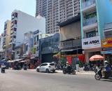 HOT bán gấp giảm 1,5tỷ còn 16,5tỷ khu VIP sân bay, HXH Cửu Long Tân Bình