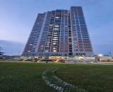 Cho thuê chung cư Carillon 7 Quận Tân Phú 60m 2PN giá 9,5 triệu nhà trống
