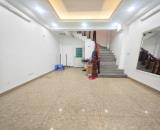 Hàng hiếm vị trí cực đỉnh - gần Lăng Bác - hộ khẩu Ba Đình - gần 6 tỷ