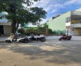 💎Chính chủ gửi bán lô đất MT Nguyễn Đỗ Cung,P Hoà Minh,Quận Liên Chiểu.Đà Nẵng
