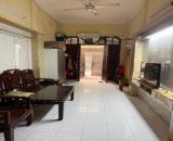 💥NHÀ ĐẸP NGUYỄN TRÃI - 30M RA PHỐ - HAI THOÁNG TRƯỚC SAU - Ở HAY CHO THUÊ ĐỀU ĐƯỢC - DÒNG