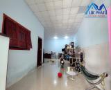 Bán 3 dãy trọ phường Tam Phước 1022m2 Biên Hòa Đồng Nai giá 12 tỷ