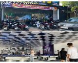CẦN SANG NHƯỢNG QUÁN BIDA TẠI PHƯỚC LONG, NHA TRANG