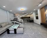Bán nhà riêng Nguyễn Sỹ Sách, phường 15 Tân Bình (chợ Tân trụ), 40m2 giá 3.8 tỷ
