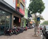BÁN NHÀ MP NGUYỄN LAM – KĐT SÀI ĐỒNG – 100M² – 30 TỶ – GẦN SIÊU DỰ ÁN & TRƯỜNG CHẤT LƯỢNG