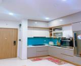 Cần bán chung cư Asian Capella căn 2 phòng ngủ, 62m2, giá bán 3.8 tỷ. Giấy tờ hợp lệ