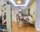 Bán chung cư Dream Center Home 282 Nguyễn Huy Tưởng, Thanh Xuân, 75m2, 2 ngủ  5,4 tỷ