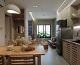 CHO THUÊ CĂN HỘ ĐẸP - QUẬN 1 - GẦN CHỢ BẾN THÀNH, PĐB NGUYỄN HUỆ, BÙI VIỆN