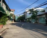 Bán nhà MT đường số 4, P10, Tân Bình - DT: 130m2 - 2 tầng - 14 tỷ TL