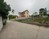 Bán 85m2 đất Văn Bình, Thường Tín, Giá 7.32 tỷ