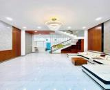 CG CHO THUÊ NHÀ TRỆT 2 LẦU ĐƯỜNG SỐ 9 KDC NAM LONG 2, HƯNG THẠNH, CÁI RĂNG - CẦN THƠ   💥G