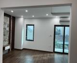 NHÀ đẹp, 10m ra phố ĐỘI CẤN, Trung Tâm Ba Đình. 34m² x 4 tầng. Sổ trao tay 8 tỷ
