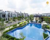 Bán nhà  phố MT DT 824, SHR,Bella Villa 5x15 (85m2), 1 trệt 2 lầu, 3 PN,2 tỷ 050TR,Tân Đức