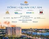 Chỉ 1,6TỶ/ căn 2 PN – Đối diện AEON Mall Biên hòa ,giai đoạn 1, giá FO từ CĐT liên hệ ngay