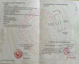 Bán đất Đông Phương - Kiến Thụy - Hải Phòng