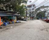 Bán Nhà Kim Giang. Hoàng Mai. Lô Góc. Ô Tô. DT 99m2. MT 4,7m. 4 Tầng. Giá 29,5 Tỷ.