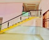 Bán nhà phường Trảng Dài, 2PN, 6m.25m, sân ô Tô, gần MM Tinh Khôi