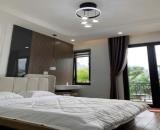 Bán nhà 3 tầng mới full nội thất tân cổ điển mặt tiền đường 7m5 Phú Xuân 9 - Liên Chiểu