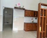 Bán nhà mặt tiền đường Hà Duy Phiên, Phường Hòa Xuân, Quận Cẩm Lệ, giá chỉ 3 tỷ 750 tl