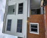 Chỉ hơn 3 tỷ có ngay căn nhà 3 tầng 51m mới đẹp long lanh tại Tiền Phong, Mê Linh