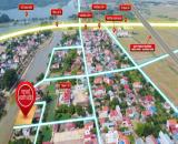 🔴BÁN LÔ ĐẤT 80m² VIEW SÔNG TẠI VIÊM KHÊ, MỸ ĐỨC, HÀ NỘI – VỊ TRÍ ĐẸP, GIÁ TỐT❤️