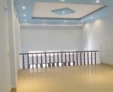 Nhà mặt tiền TTN 34 ,Tân Thới Nhì,Hóc Môn 2Tx 100 m2 . Giá chỉ  4.5 tỷ (TL)