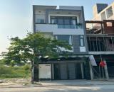 CHÍNH CHỦ BÁN NHANH CĂN NHÀ TẠI Đường Hoà Phú 22, Rộng 7,5m lề đường 3m Khu quy hoạch