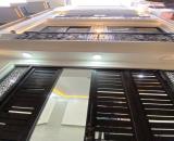 CHDV : TRẦN DUY HƯNG-CẦU GIẤY. +DT:57M2 X 7T X 6M.MT -
