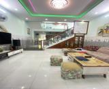 Bán nhà Dương Trí Trạch, Sơn Trà – 75m², 3 tầng, 4PN – Cách biển 3 phút – Đường 5.5m