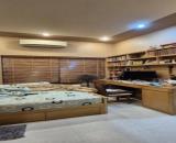 BÁN NHÀ ÂU CƠ – TÂY HỒ – 57M2 – GIÁ NHỈNH 4 TỶ – Ô TÔ ĐỖ CỬA